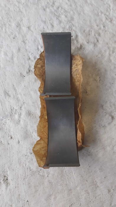 Бутала за москвич 408