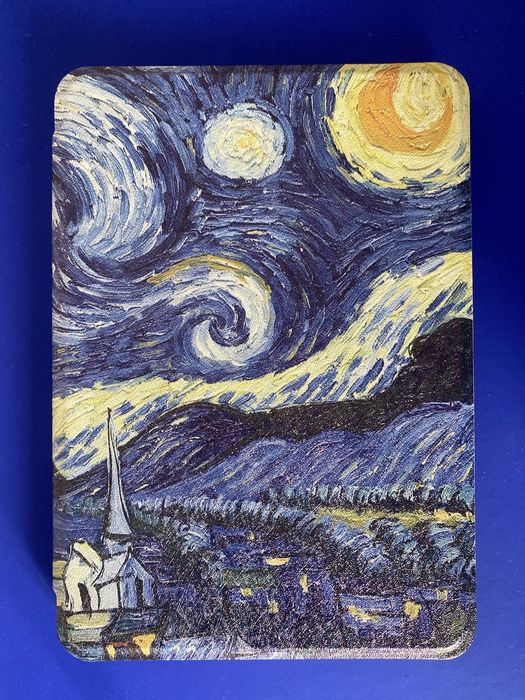 Чехол для Kindle paperwhite