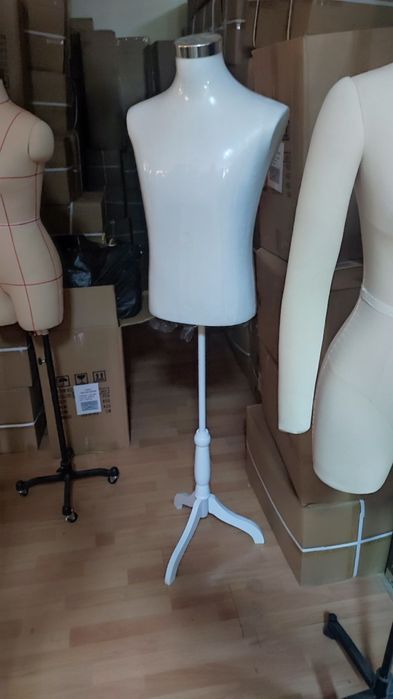 Maniken мужской и женский детский