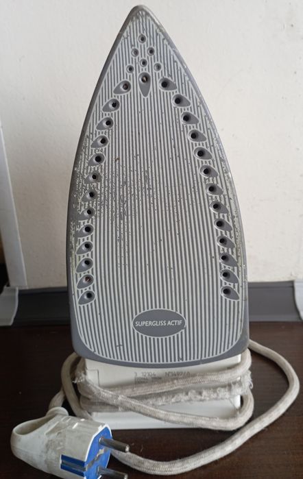 Tefal Dazmol original