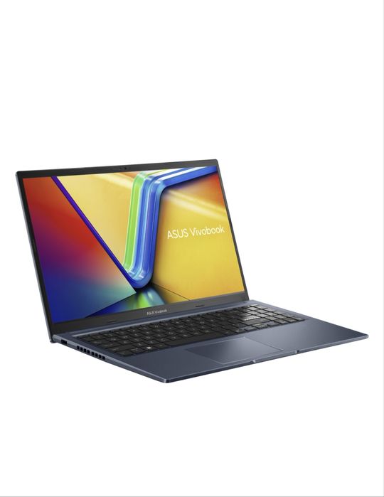 Ноутбук ASUS vivobook 15