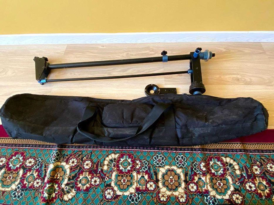 Продается миникран