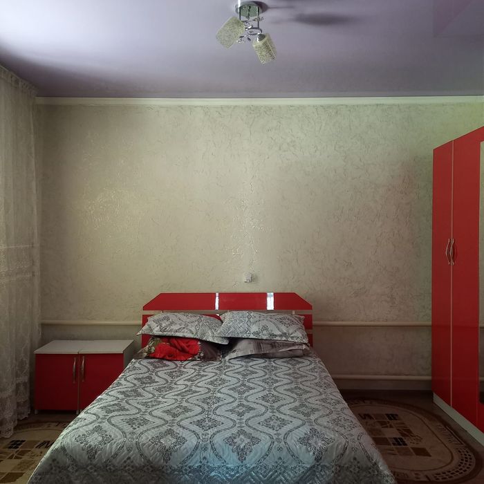 Продаю роскошный дом!