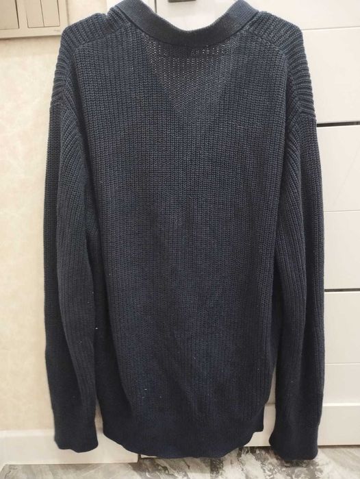 Gee Jay кардиган