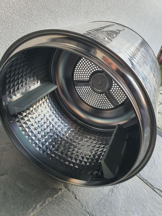 Барабан от сушилня Samsung