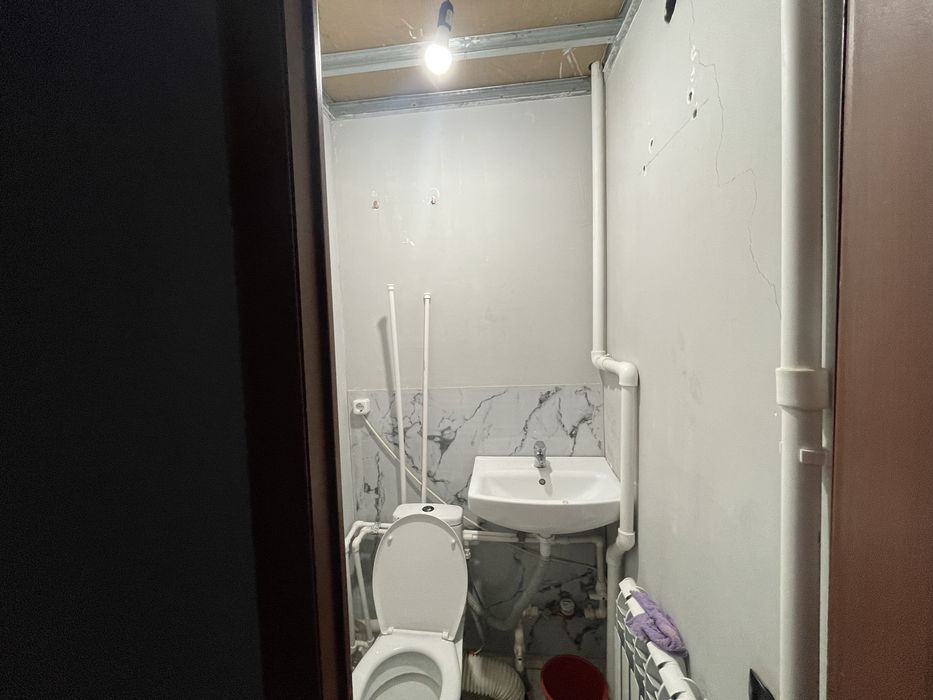 аренда помещение