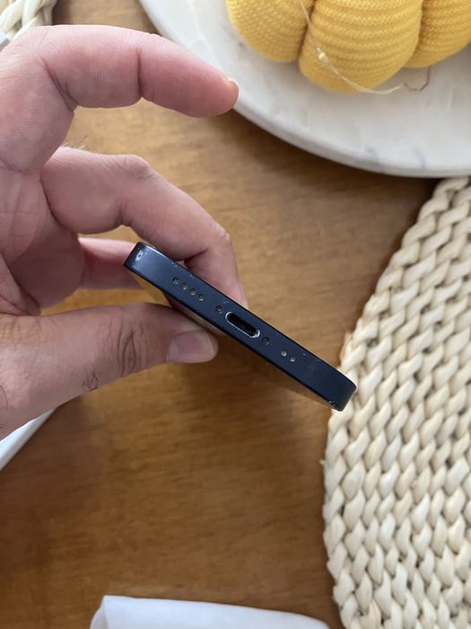 Iphone 12 mini 128GB