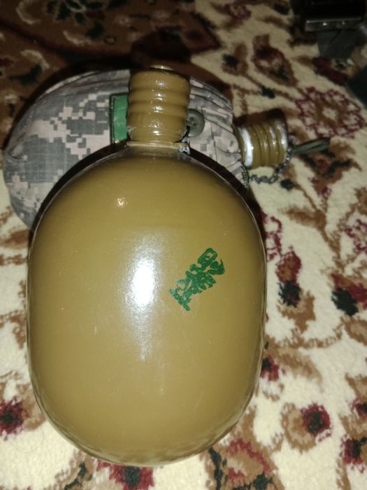 Ремень   поясной