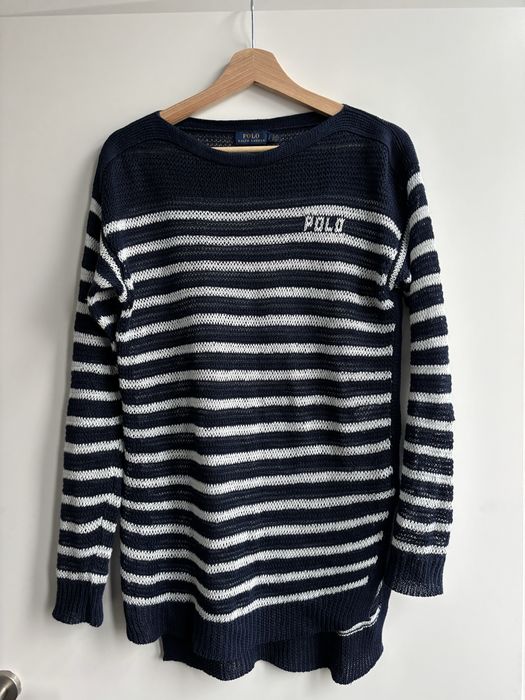 Дамски пуловер Polo Ralph Lauren