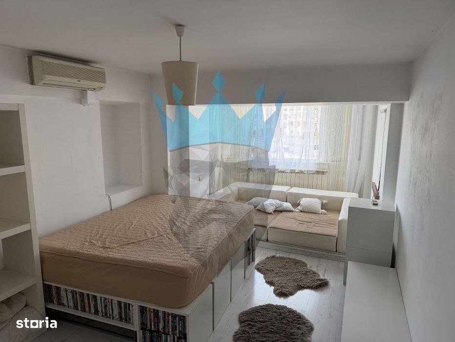 Apartament 2 Camere Unirii Bucuresti