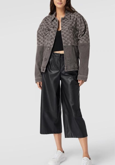 Намалено Дамско яке Karl Lagerfeld