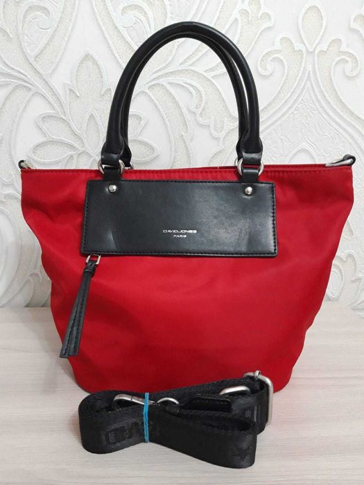 Продам сумки новые