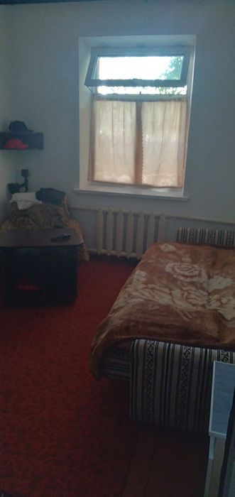 Продам дом хим посёлок