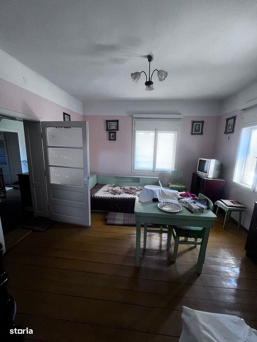 Casa Zona centrala  Oras Seini