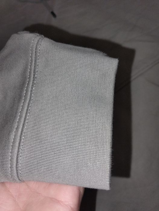 Hanorac Weekend Offender