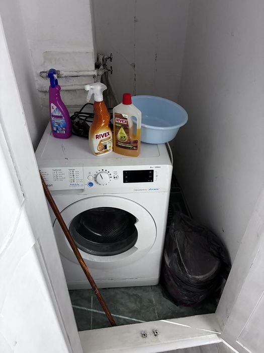 Apartament de inchiriat dorobanti 2