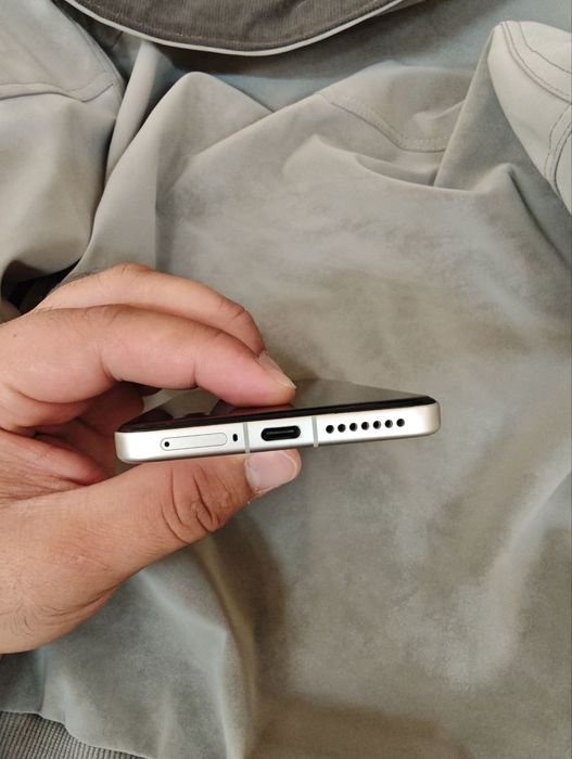 Обменяю/Продам CN Xiaomi 15 pro