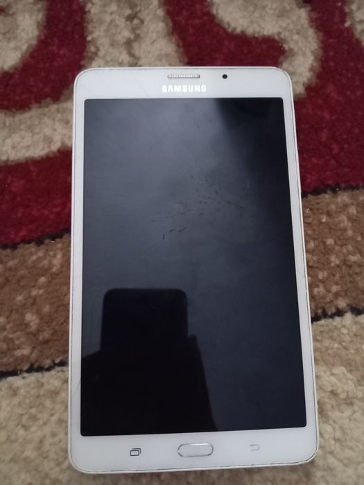 HONOR x6b, Samsung Galaxy Tab A6