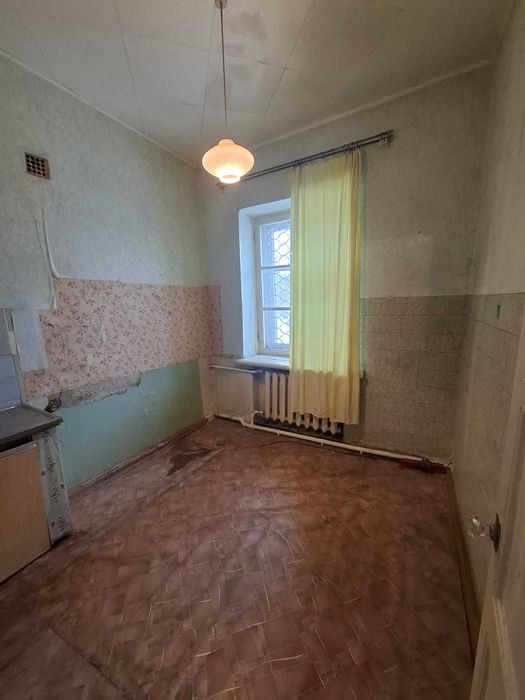 Продам 2х комн кв
