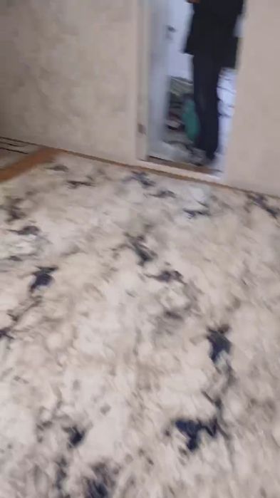 Chilonzor 16 kvartal 27 dom 1 qavat 2 xona faqat oilaga ijaraga beri