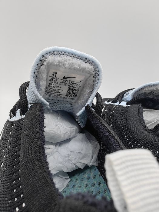 Nike Vapormax 2023 FK