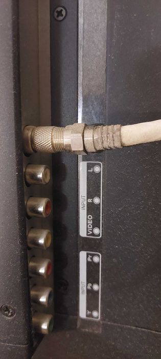 Телевизор NEO 24 инча