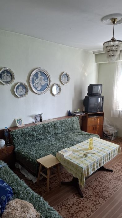 3 стаен Надежда 1 панел.От собственик