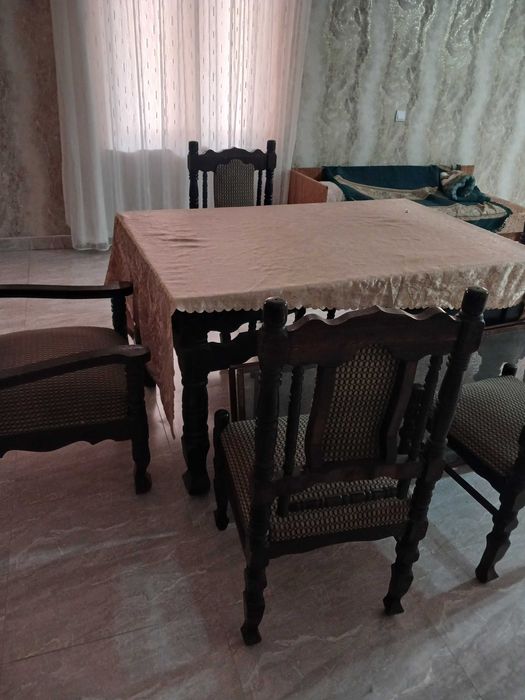 Сдаю семье 2 этажный дом, от Универ. Сельхоз 2км, ориентир обл. АВИР