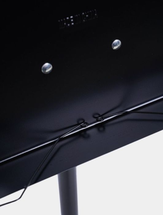 Пюпитр для нот новый