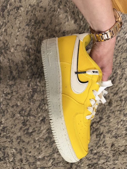 Маратонки Nike,купувани от САЩ , номер 39 , носени само веднъж
