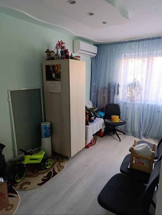 Vând garsonieră confort 3