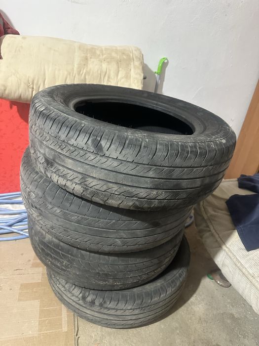 Летний покрышка