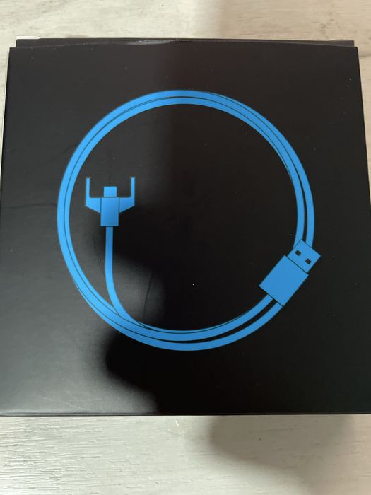 Logitech G-PRO X superlight