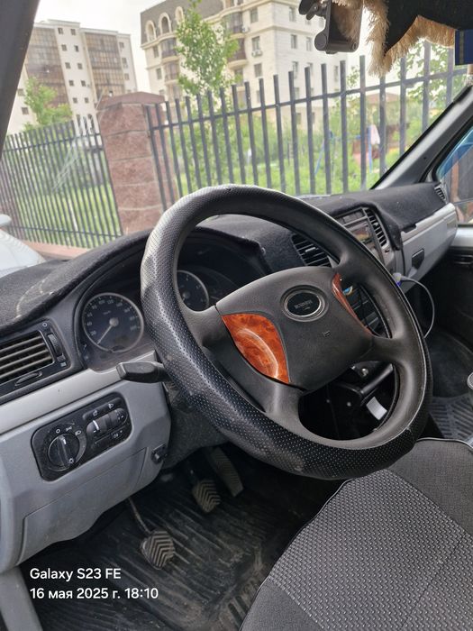 Продам Газель бизнес авто