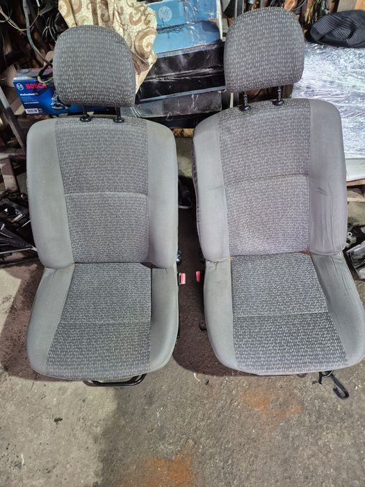 Mocheta ,Plastice,Interior Dacia Logan mcv 1