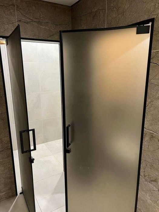 Продам дом с стиле Хай-Тек в центре города