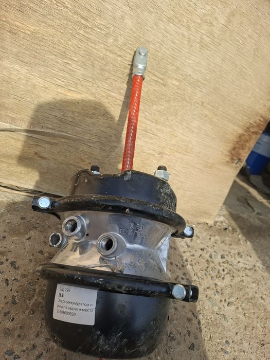 Камаздың запчасть