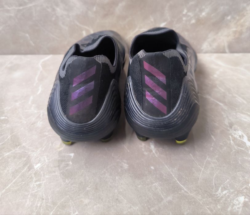 Adidas Copa номер 40,2/3 футболни обувки бутонки