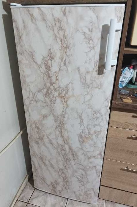 Продавам НОВ хладилник LIEBHER - 10 години гаранция