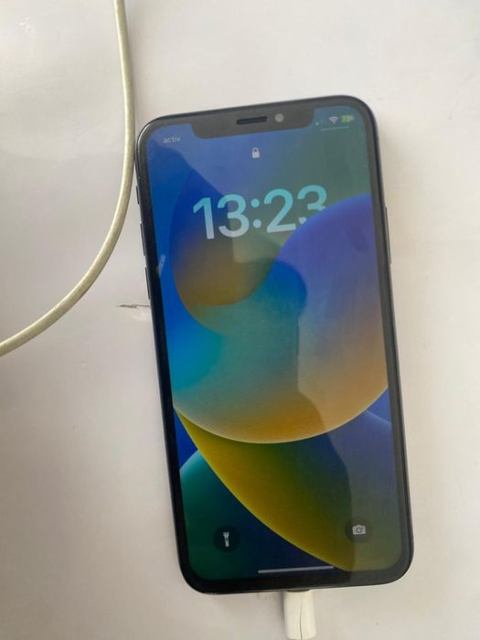 айфон продам за 40к