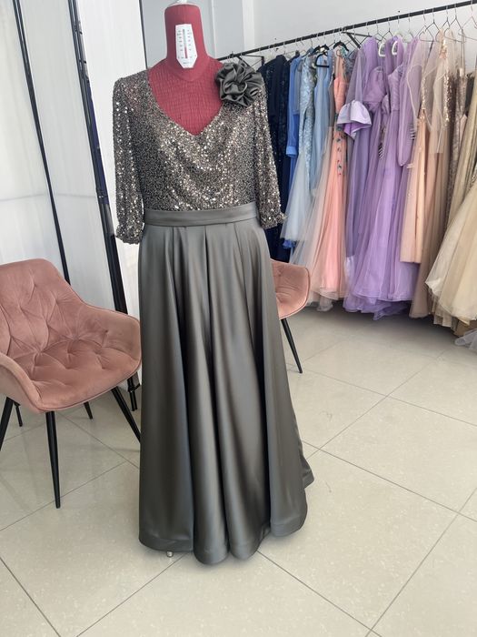 Rochie de seara/ocazie
