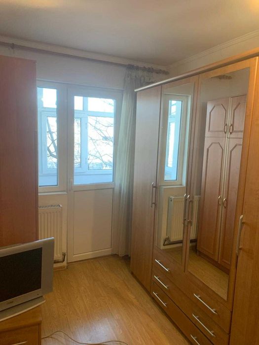 Apartament – Târgoviște, Mircea cel Bătrân - Mai multe