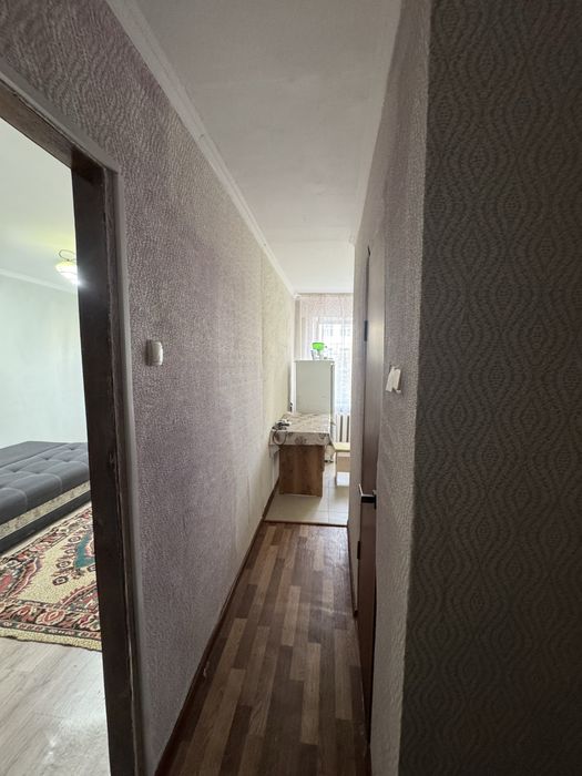 Квартира продам астана