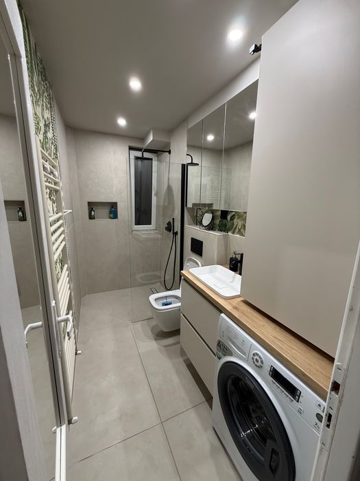 Apartament 2 camere DE ÎNCHIRIAT – 7 Noiembrie | 50 mp | Recent renovat
