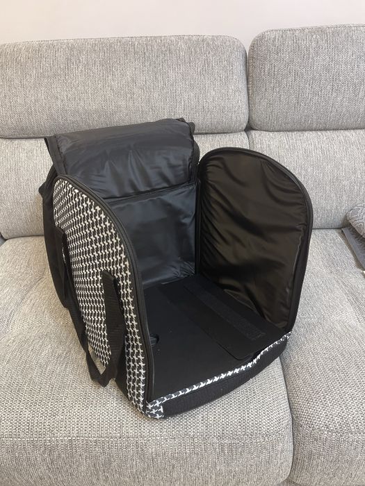 Сумка THERMOMIX термомикс оригинал