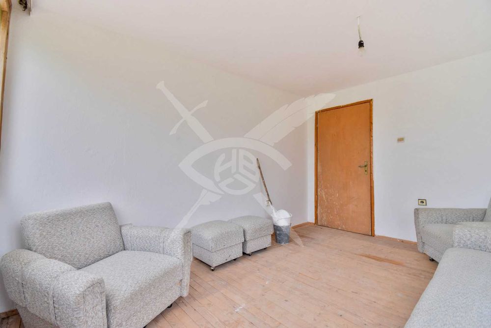 ЕКСКЛУЗИВНО ! Къща в град Годеч № 87012