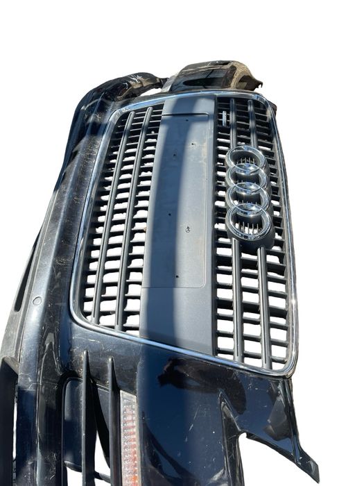 Bara Fata Audi Q7 4Lb 2006 - 2016 4L0807437