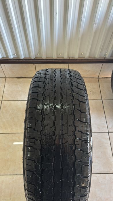 DUNLOP шина сатылады