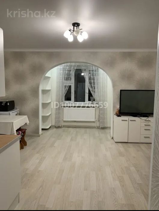 Продам квартиру-сьудию