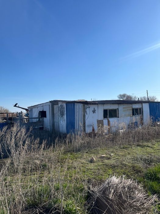 Продам срочно дом